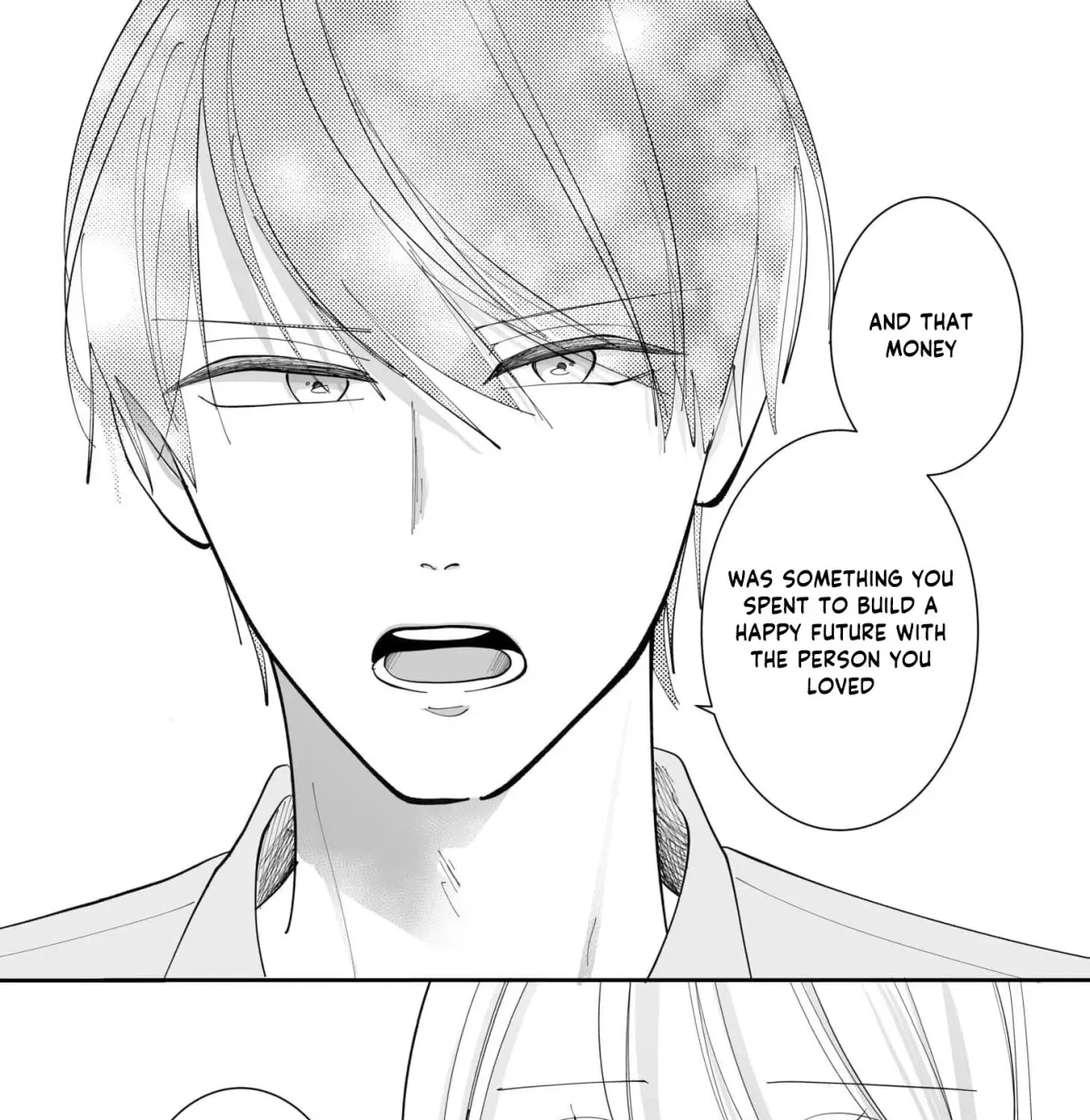 Proposal wa Fukushuu no Ato de ~Saijoukai no Onzoushi wa Ochita Hanayome ni Ai o Chikau~ Chapter 2 page 31