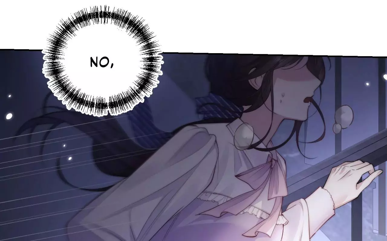 Within His Grasp Chapter 1 page 12