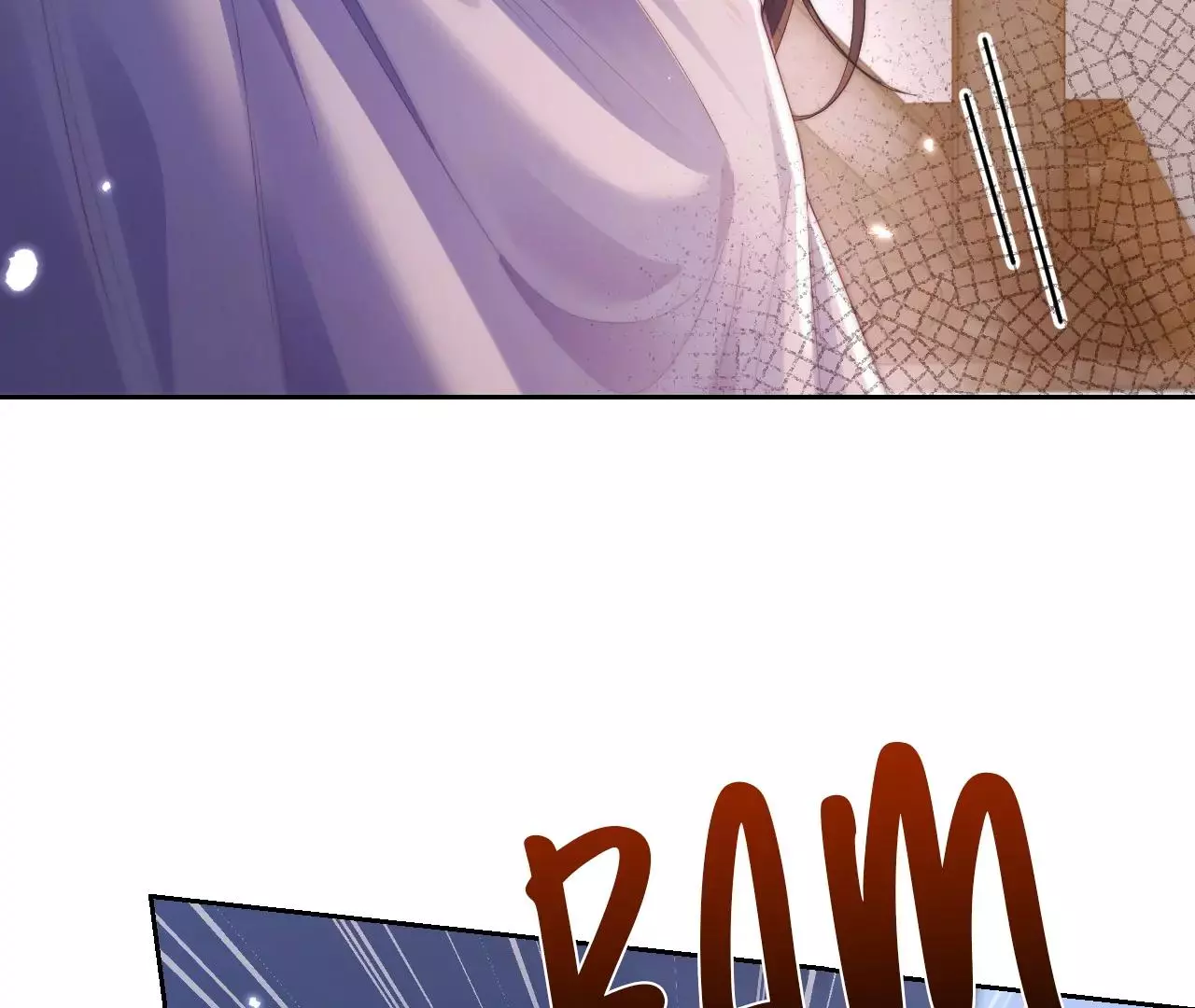 Within His Grasp Chapter 1 page 29