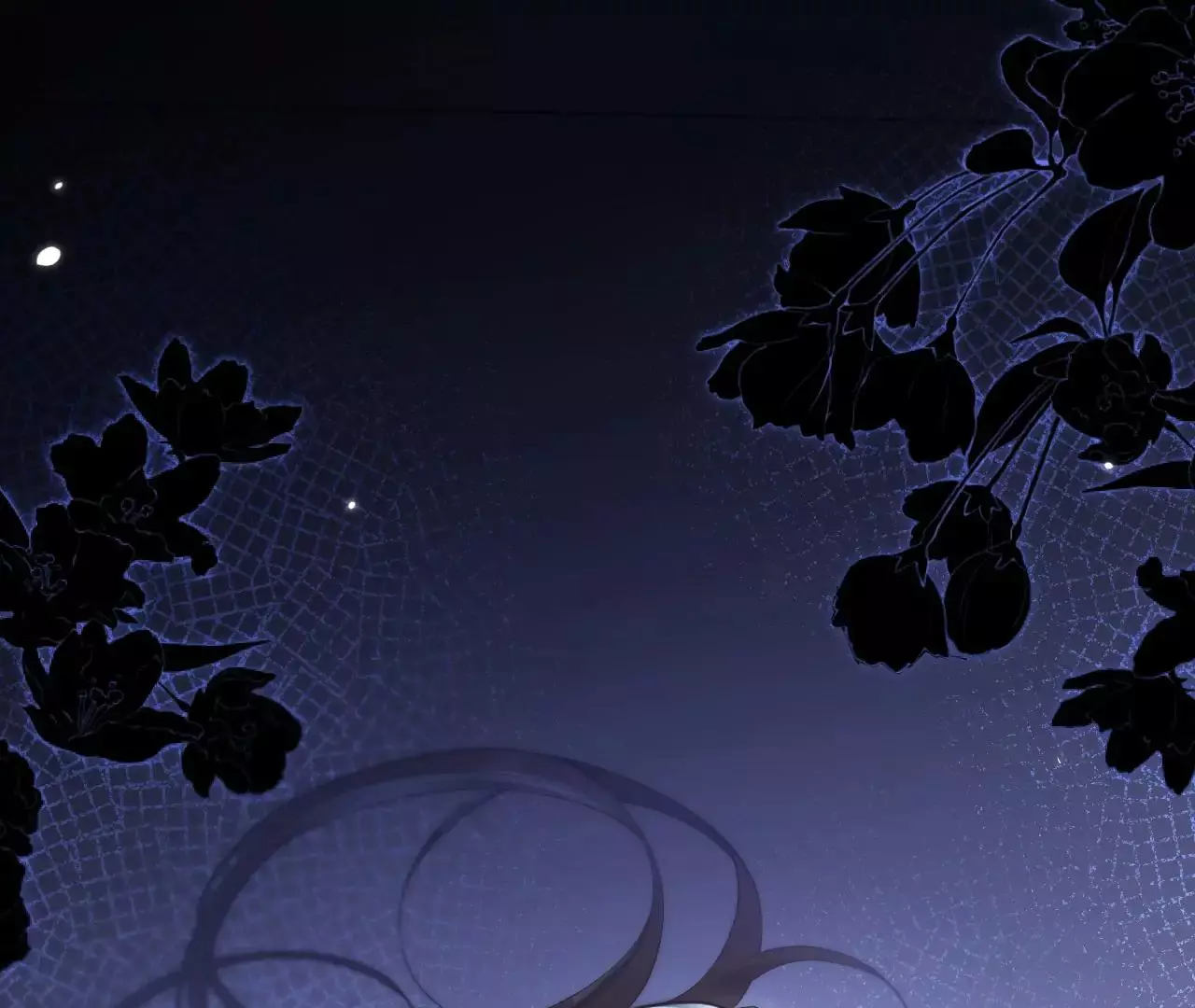 Within His Grasp Chapter 1 page 14