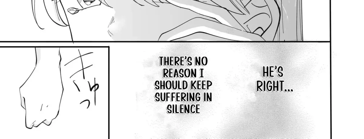 Proposal wa Fukushuu no Ato de ~Saijoukai no Onzoushi wa Ochita Hanayome ni Ai o Chikau~ Chapter 2 page 34