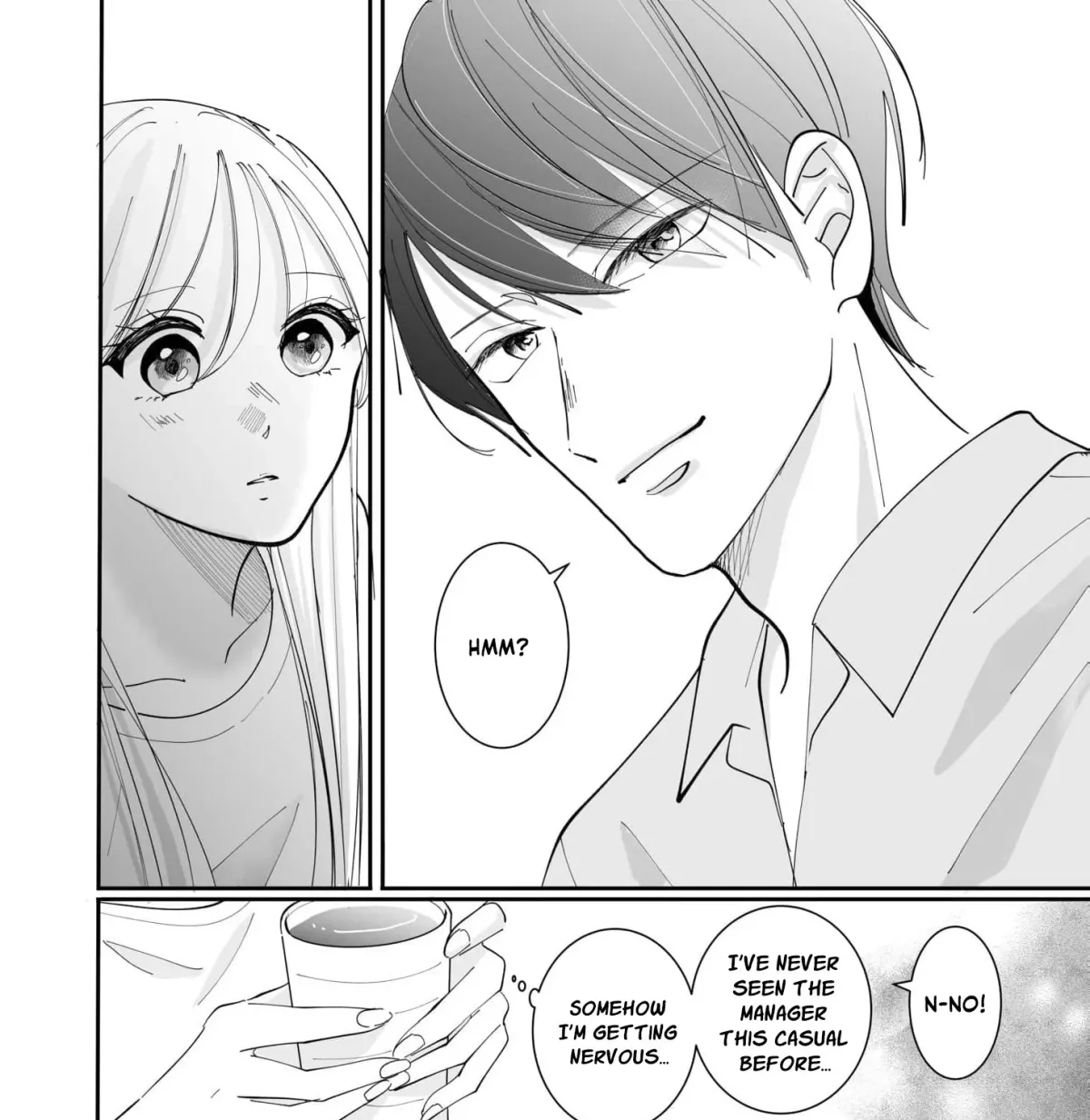 Proposal wa Fukushuu no Ato de ~Saijoukai no Onzoushi wa Ochita Hanayome ni Ai o Chikau~ Chapter 2 page 21