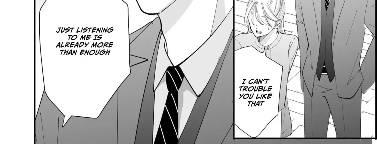 Proposal wa Fukushuu no Ato de ~Saijoukai no Onzoushi wa Ochita Hanayome ni Ai o Chikau~ Chapter 2 page 6
