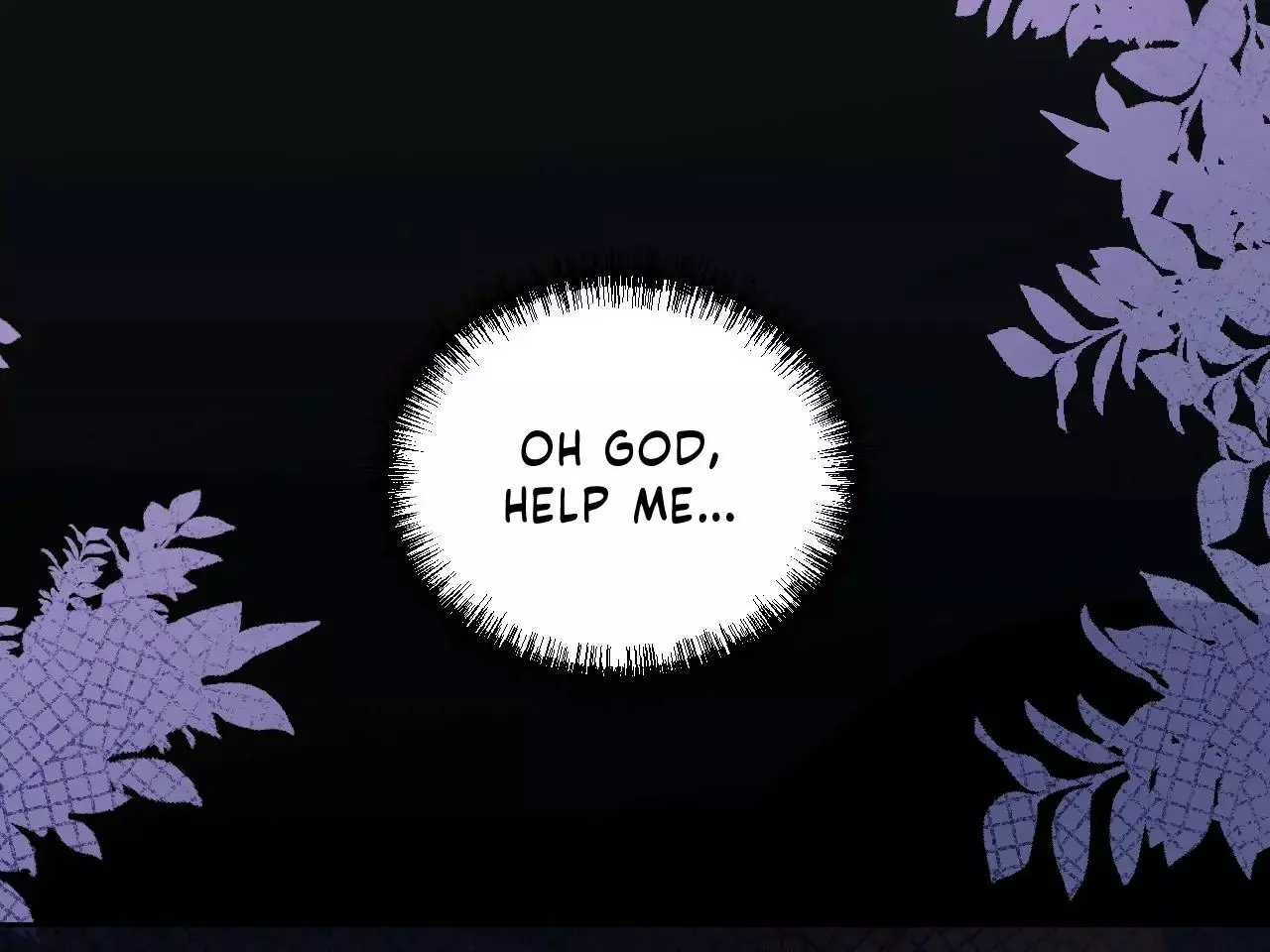 Within His Grasp Chapter 1 page 26