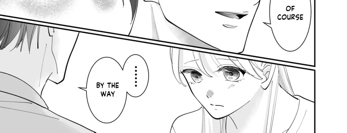 Proposal wa Fukushuu no Ato de ~Saijoukai no Onzoushi wa Ochita Hanayome ni Ai o Chikau~ Chapter 2 page 42