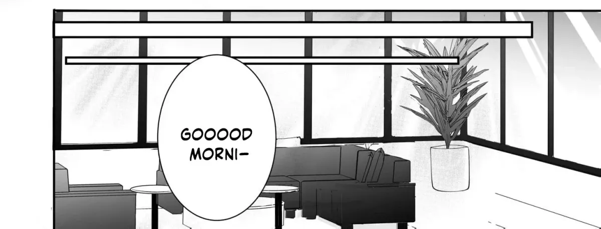 Proposal wa Fukushuu no Ato de ~Saijoukai no Onzoushi wa Ochita Hanayome ni Ai o Chikau~ Chapter 2 page 48