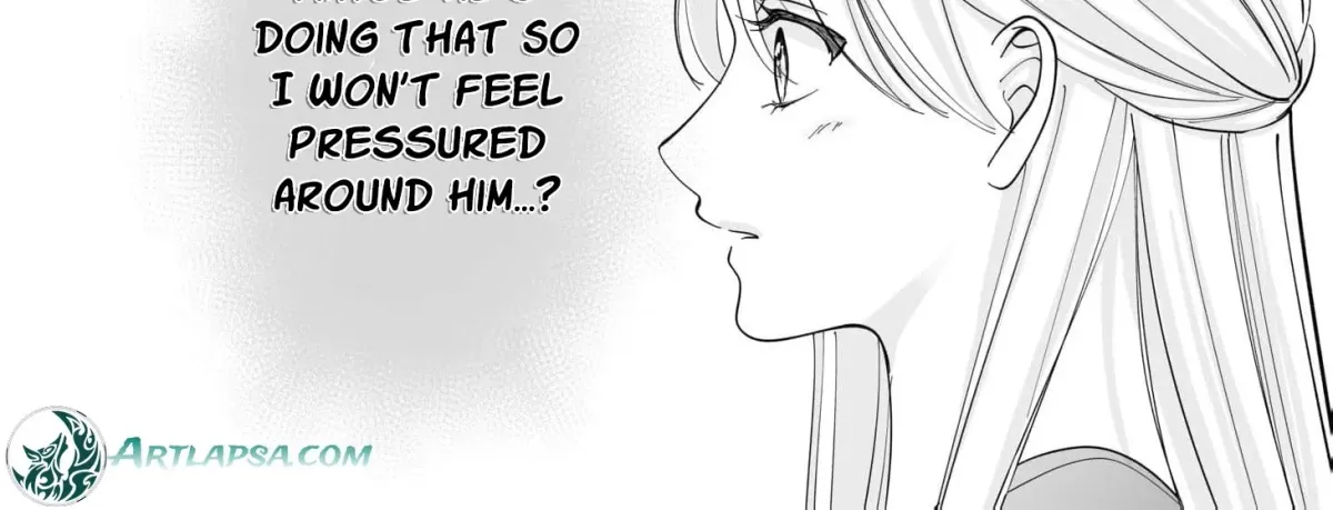 Proposal wa Fukushuu no Ato de ~Saijoukai no Onzoushi wa Ochita Hanayome ni Ai o Chikau~ Chapter 2 page 18
