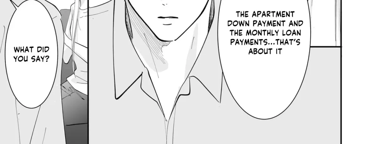 Proposal wa Fukushuu no Ato de ~Saijoukai no Onzoushi wa Ochita Hanayome ni Ai o Chikau~ Chapter 2 page 26