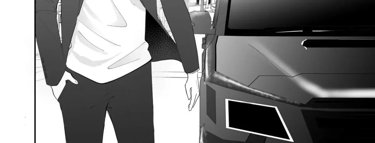 Proposal wa Fukushuu no Ato de ~Saijoukai no Onzoushi wa Ochita Hanayome ni Ai o Chikau~ Chapter 2 page 68