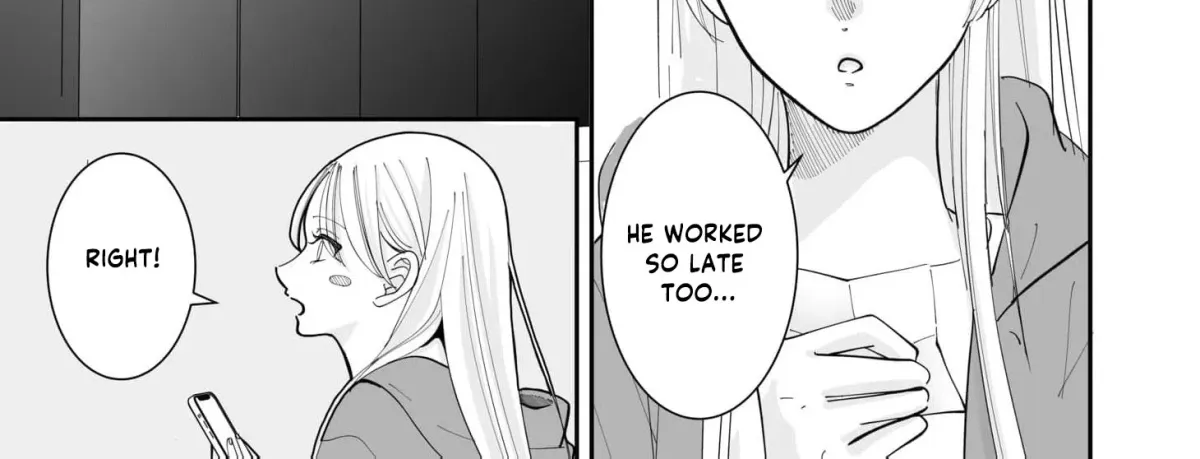 Proposal wa Fukushuu no Ato de ~Saijoukai no Onzoushi wa Ochita Hanayome ni Ai o Chikau~ Chapter 2 page 50