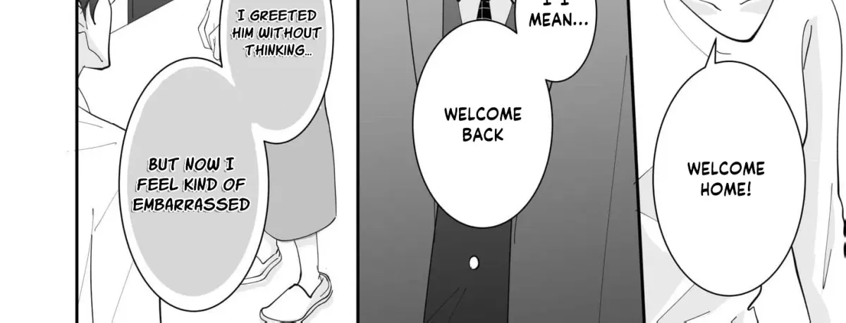Proposal wa Fukushuu no Ato de ~Saijoukai no Onzoushi wa Ochita Hanayome ni Ai o Chikau~ Chapter 2 page 52