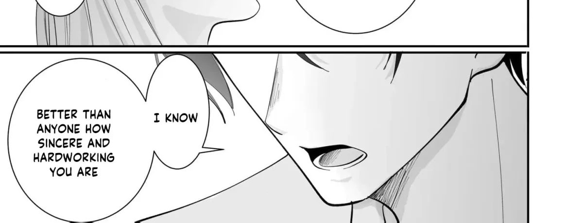 Proposal wa Fukushuu no Ato de ~Saijoukai no Onzoushi wa Ochita Hanayome ni Ai o Chikau~ Chapter 2 page 30