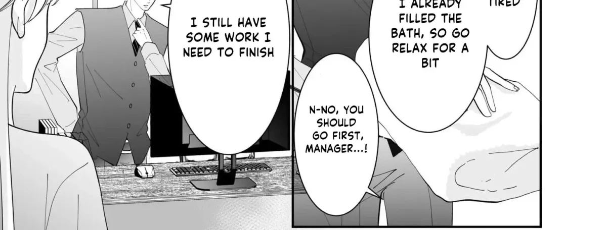 Proposal wa Fukushuu no Ato de ~Saijoukai no Onzoushi wa Ochita Hanayome ni Ai o Chikau~ Chapter 2 page 16
