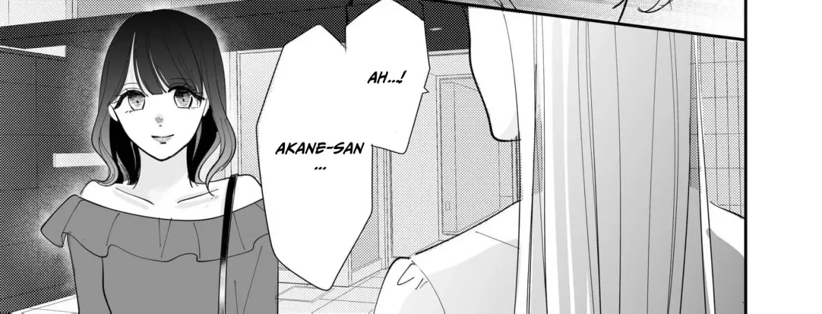 Proposal wa Fukushuu no Ato de ~Saijoukai no Onzoushi wa Ochita Hanayome ni Ai o Chikau~ Chapter 2 page 62