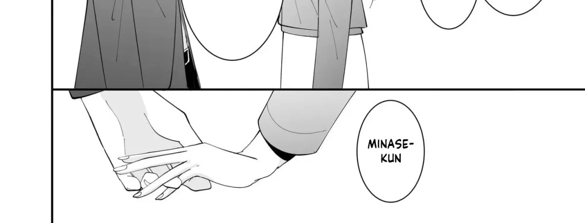 Proposal wa Fukushuu no Ato de ~Saijoukai no Onzoushi wa Ochita Hanayome ni Ai o Chikau~ Chapter 2 page 10