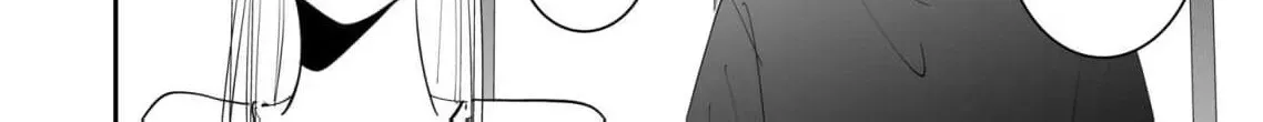 Proposal wa Fukushuu no Ato de ~Saijoukai no Onzoushi wa Ochita Hanayome ni Ai o Chikau~ Chapter 3 page 46