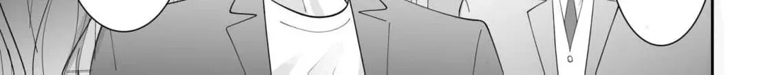 Proposal wa Fukushuu no Ato de ~Saijoukai no Onzoushi wa Ochita Hanayome ni Ai o Chikau~ Chapter 3 page 4