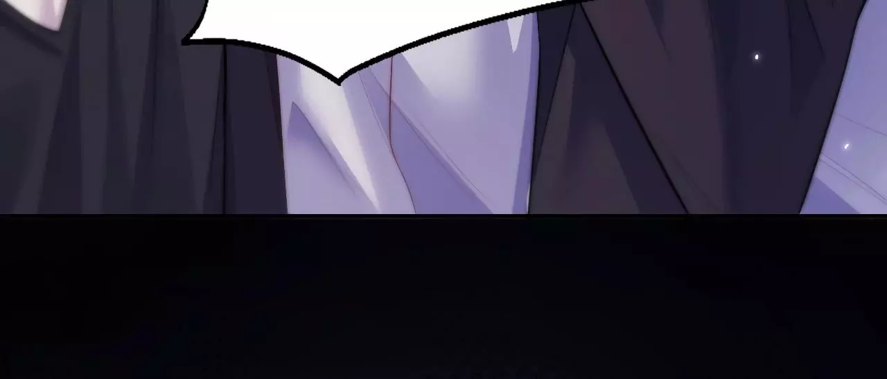 Within His Grasp Chapter 1 page 68