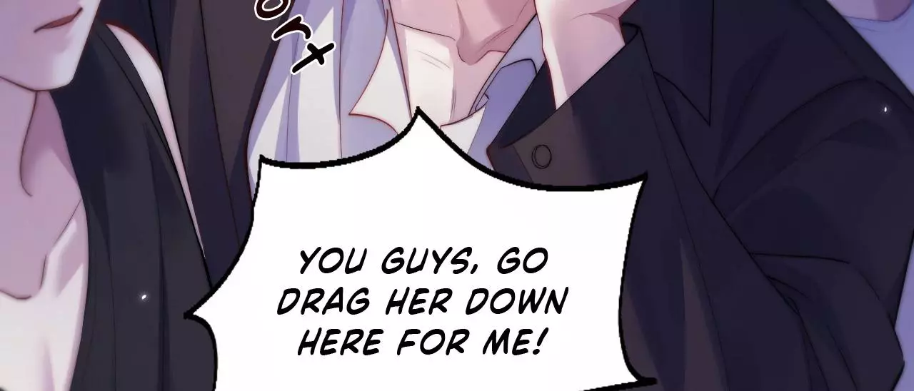 Within His Grasp Chapter 1 page 67