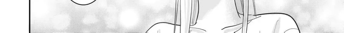 Proposal wa Fukushuu no Ato de ~Saijoukai no Onzoushi wa Ochita Hanayome ni Ai o Chikau~ Chapter 3 page 50