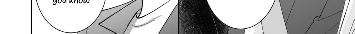 Proposal wa Fukushuu no Ato de ~Saijoukai no Onzoushi wa Ochita Hanayome ni Ai o Chikau~ Chapter 3 page 30