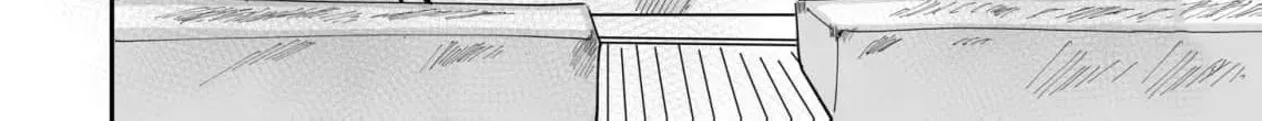 Proposal wa Fukushuu no Ato de ~Saijoukai no Onzoushi wa Ochita Hanayome ni Ai o Chikau~ Chapter 3 page 42
