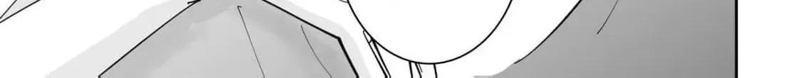 Proposal wa Fukushuu no Ato de ~Saijoukai no Onzoushi wa Ochita Hanayome ni Ai o Chikau~ Chapter 3 page 56