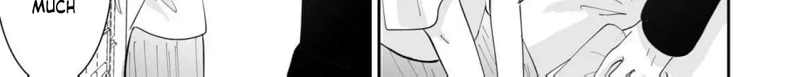 Proposal wa Fukushuu no Ato de ~Saijoukai no Onzoushi wa Ochita Hanayome ni Ai o Chikau~ Chapter 3 page 48