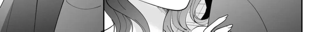 Proposal wa Fukushuu no Ato de ~Saijoukai no Onzoushi wa Ochita Hanayome ni Ai o Chikau~ Chapter 3 page 8
