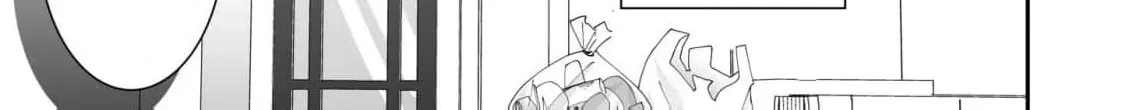 Proposal wa Fukushuu no Ato de ~Saijoukai no Onzoushi wa Ochita Hanayome ni Ai o Chikau~ Chapter 3 page 32