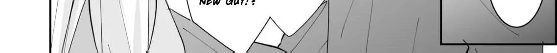 Proposal wa Fukushuu no Ato de ~Saijoukai no Onzoushi wa Ochita Hanayome ni Ai o Chikau~ Chapter 3 page 58