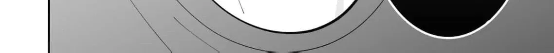 Proposal wa Fukushuu no Ato de ~Saijoukai no Onzoushi wa Ochita Hanayome ni Ai o Chikau~ Chapter 3 page 74