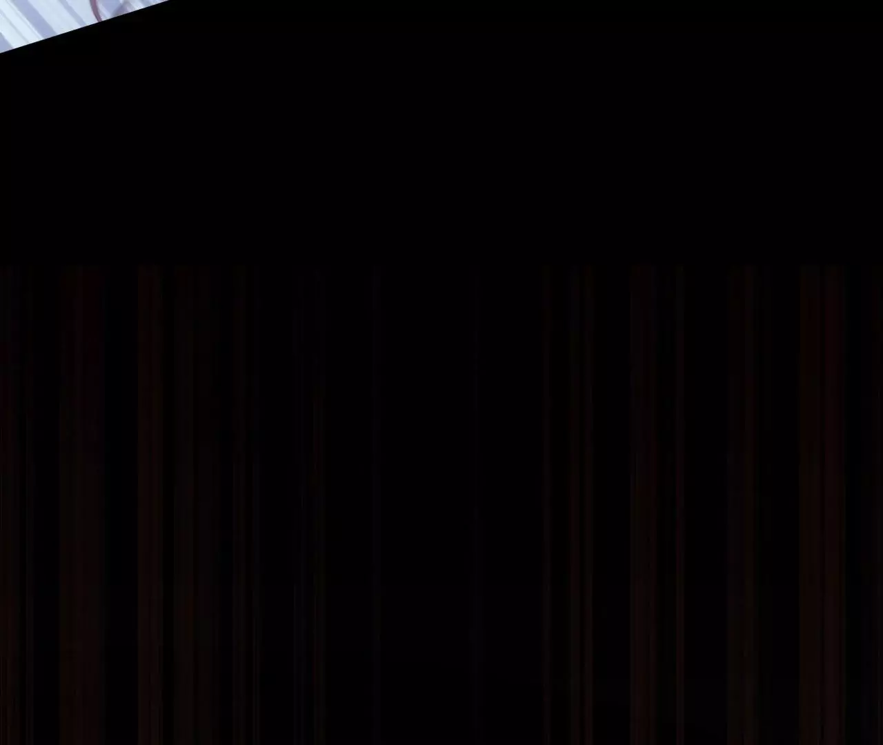 Within His Grasp Chapter 1 page 87