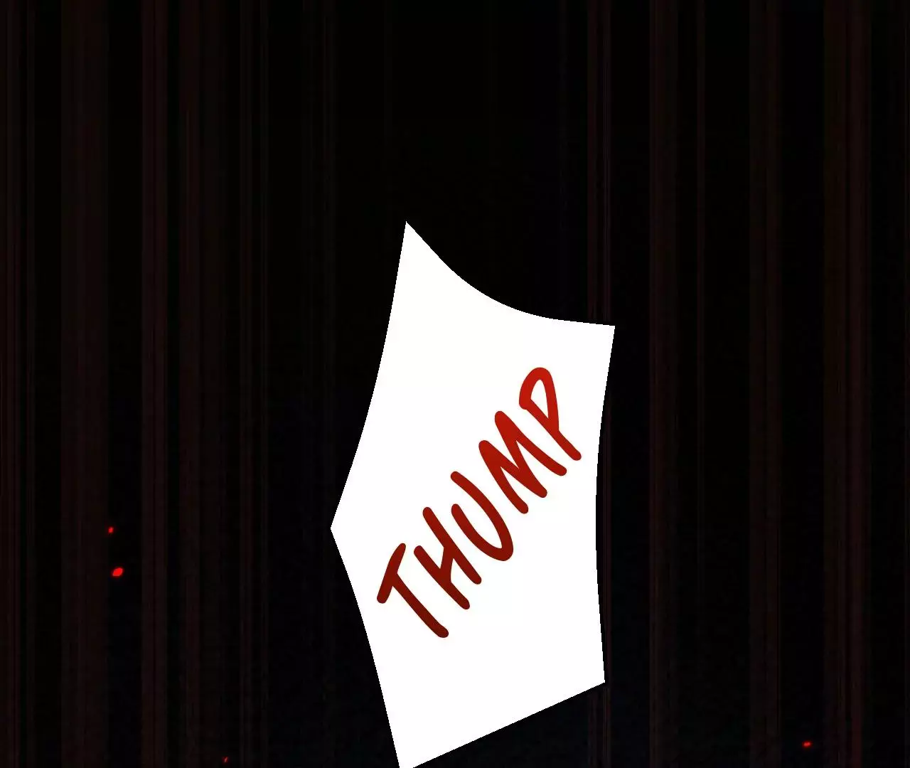 Within His Grasp Chapter 1 page 88