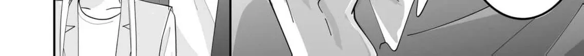 Proposal wa Fukushuu no Ato de ~Saijoukai no Onzoushi wa Ochita Hanayome ni Ai o Chikau~ Chapter 3 page 66