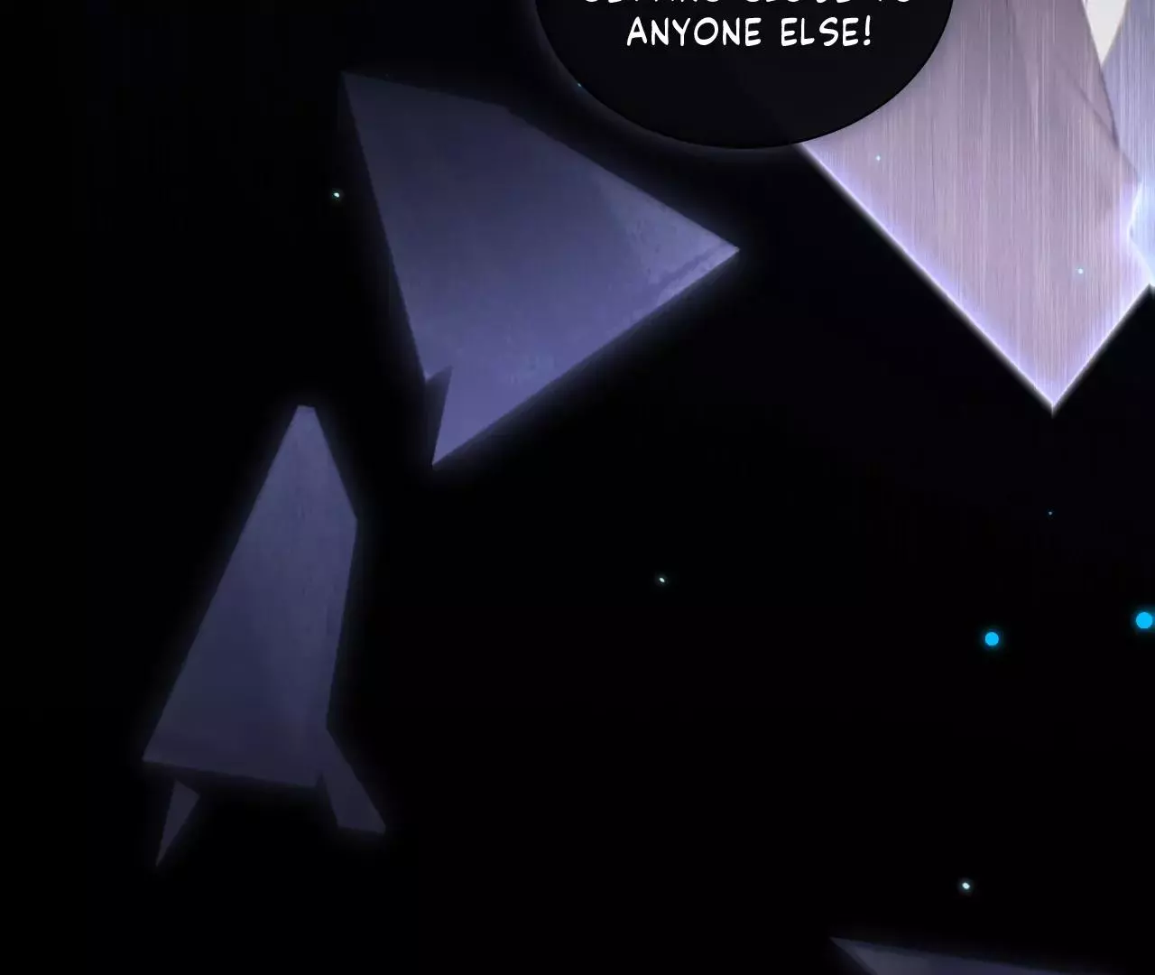 Within His Grasp Chapter 1 page 117