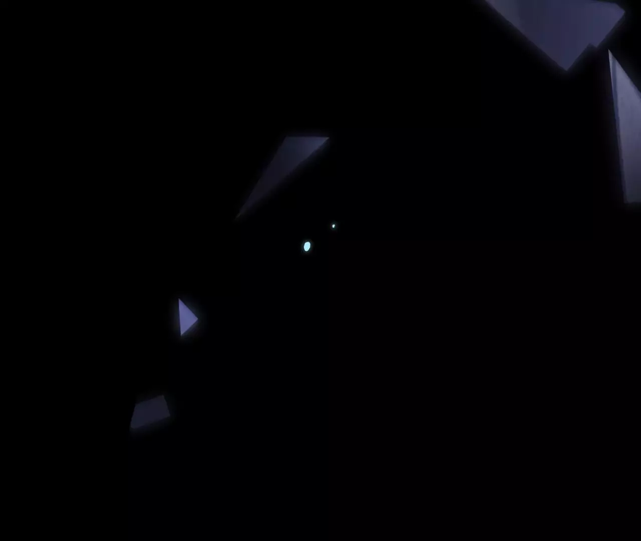 Within His Grasp Chapter 1 page 118