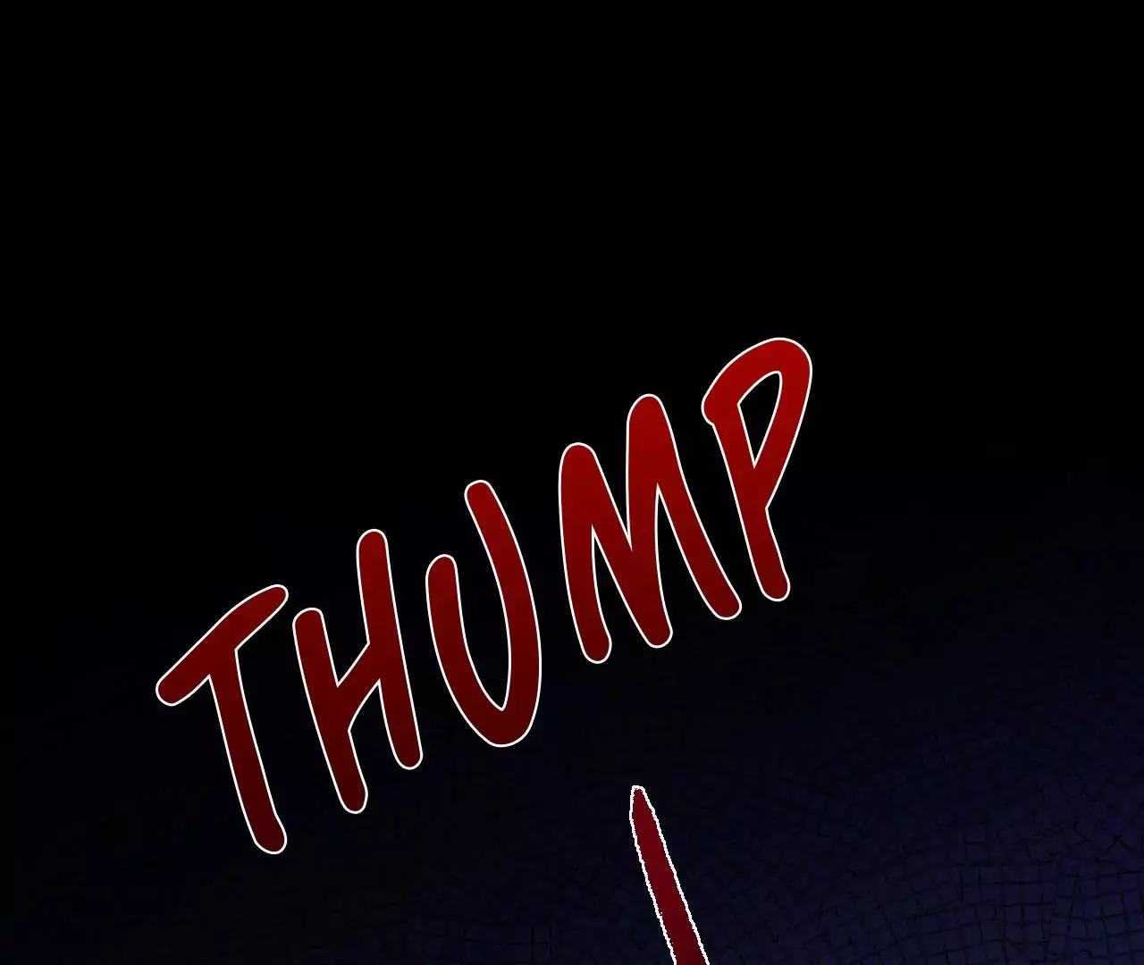Within His Grasp Chapter 1 page 119