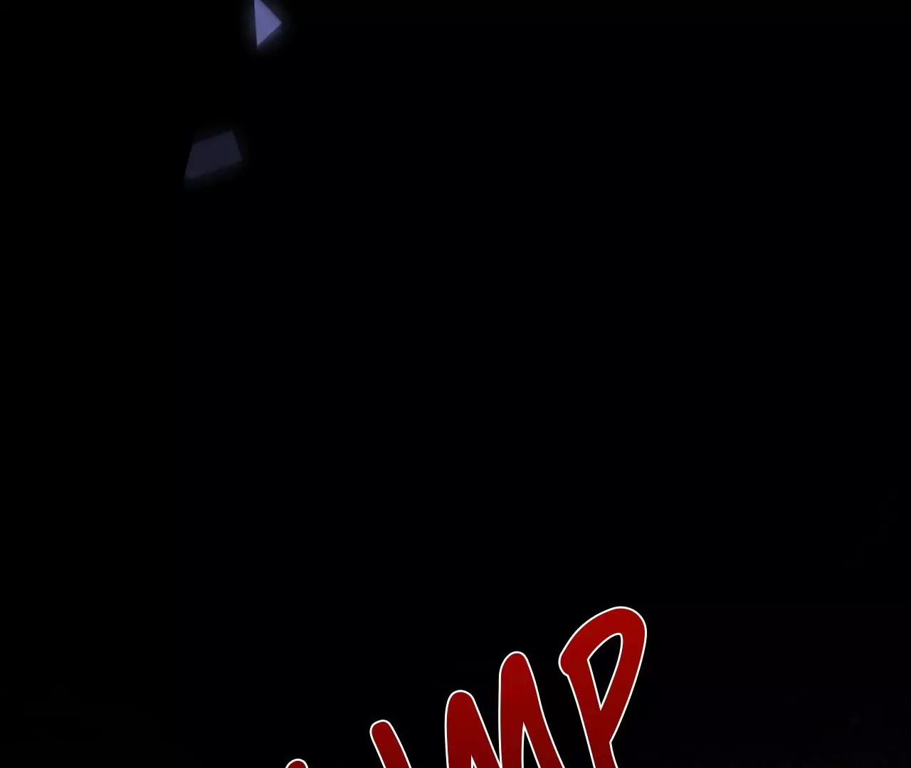 Within His Grasp Chapter 1 page 148