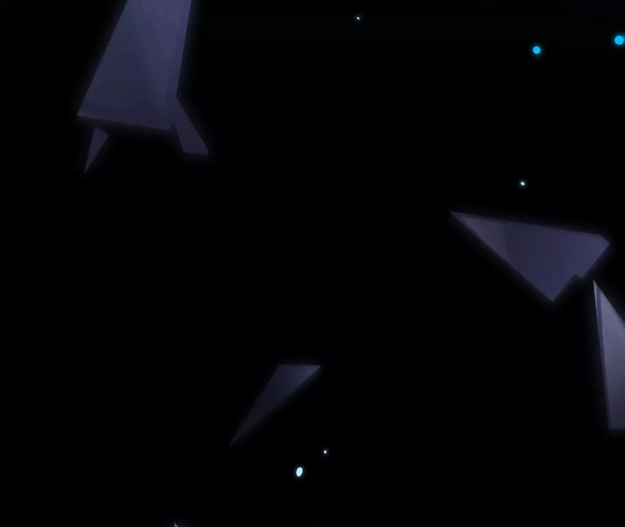 Within His Grasp Chapter 1 page 147