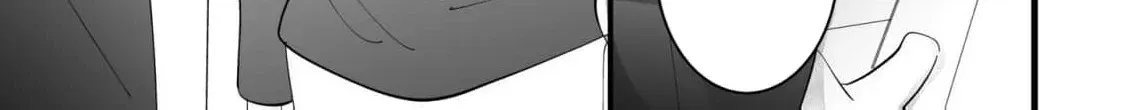 Proposal wa Fukushuu no Ato de ~Saijoukai no Onzoushi wa Ochita Hanayome ni Ai o Chikau~ Chapter 4 page 46
