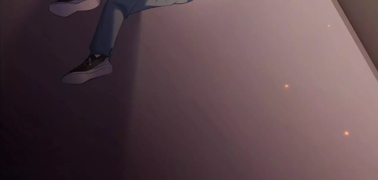 Within His Grasp Chapter 1 page 167