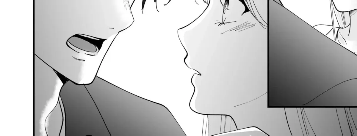 Proposal wa Fukushuu no Ato de ~Saijoukai no Onzoushi wa Ochita Hanayome ni Ai o Chikau~ Chapter 4 page 40