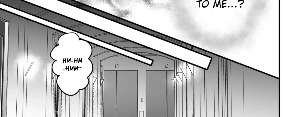 Proposal wa Fukushuu no Ato de ~Saijoukai no Onzoushi wa Ochita Hanayome ni Ai o Chikau~ Chapter 4 page 42