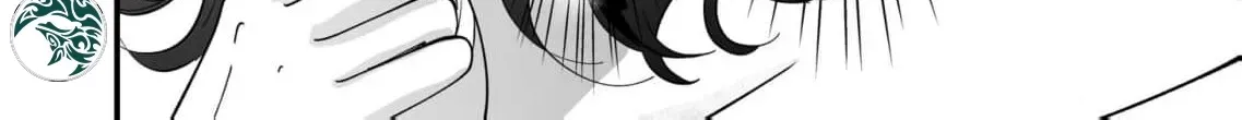 Proposal wa Fukushuu no Ato de ~Saijoukai no Onzoushi wa Ochita Hanayome ni Ai o Chikau~ Chapter 4 page 60