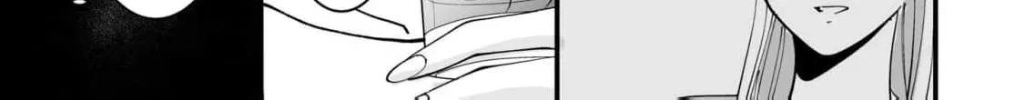 Proposal wa Fukushuu no Ato de ~Saijoukai no Onzoushi wa Ochita Hanayome ni Ai o Chikau~ Chapter 4 page 58