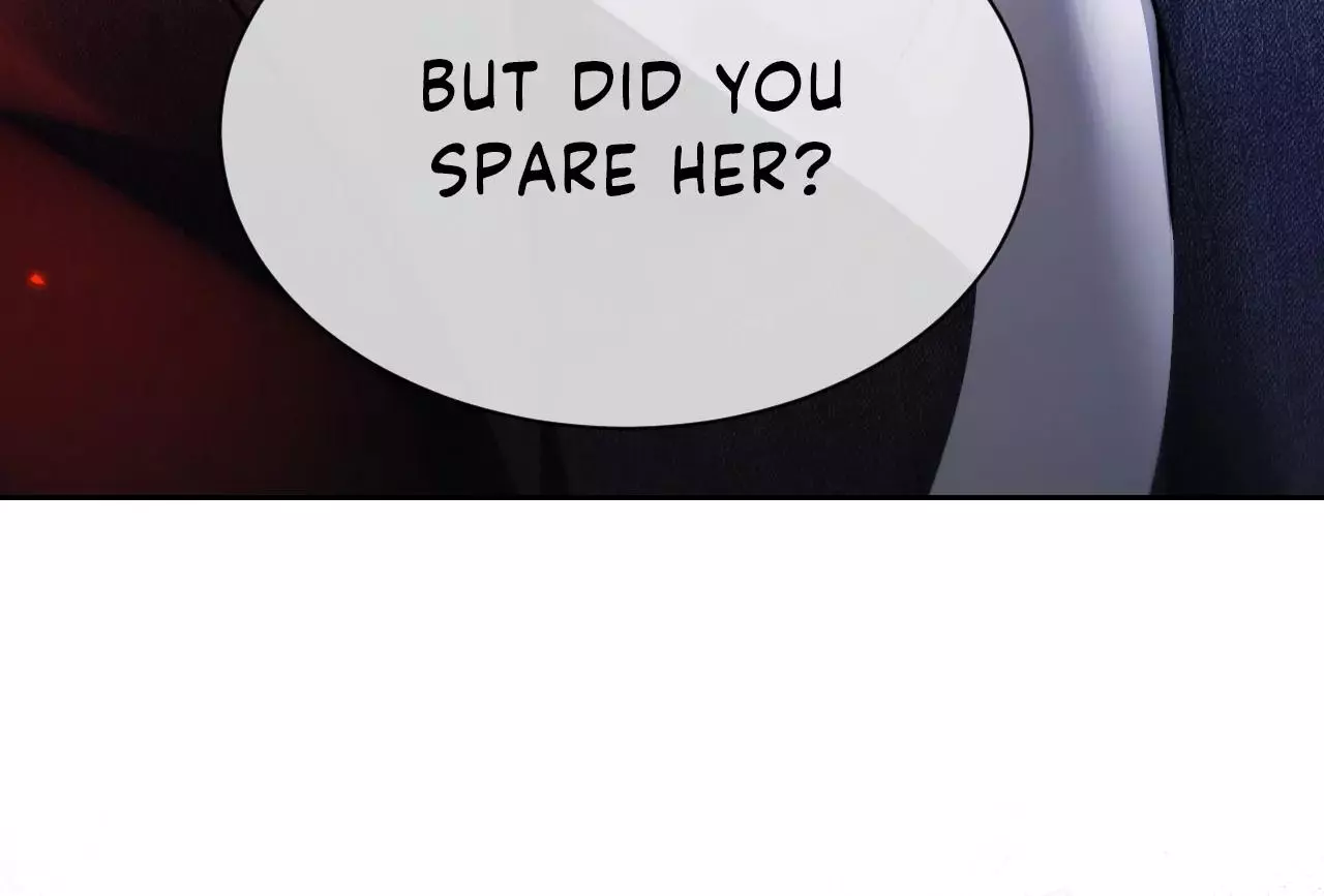 Within His Grasp Chapter 1 page 182