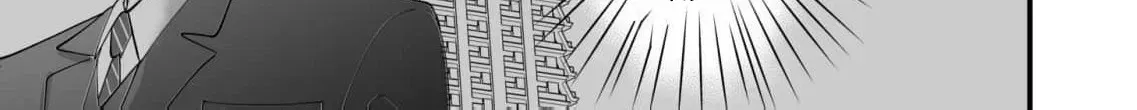 Proposal wa Fukushuu no Ato de ~Saijoukai no Onzoushi wa Ochita Hanayome ni Ai o Chikau~ Chapter 4 page 62