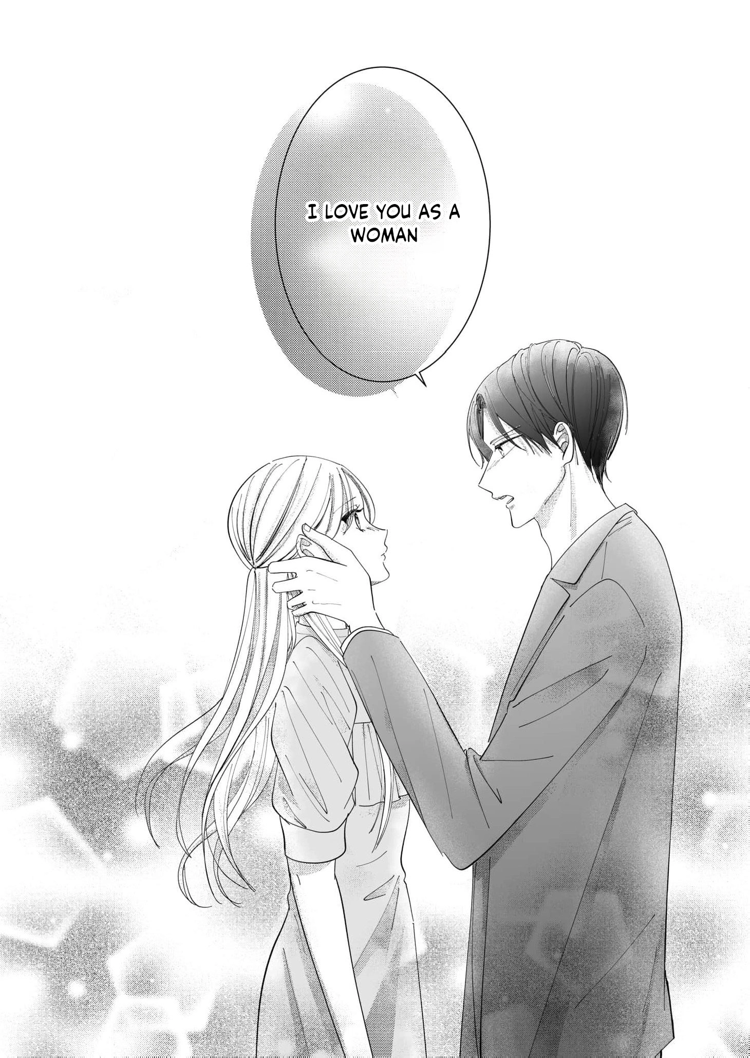 Proposal wa Fukushuu no Ato de ~Saijoukai no Onzoushi wa Ochita Hanayome ni Ai o Chikau~ Chapter 6 page 9