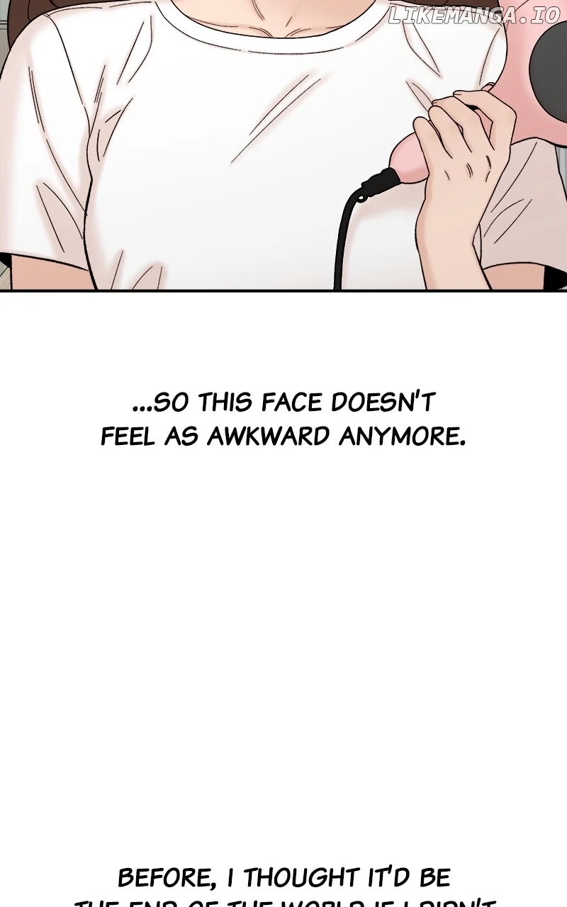 My Dud To Stud Boyfriend Chapter 120 page 15